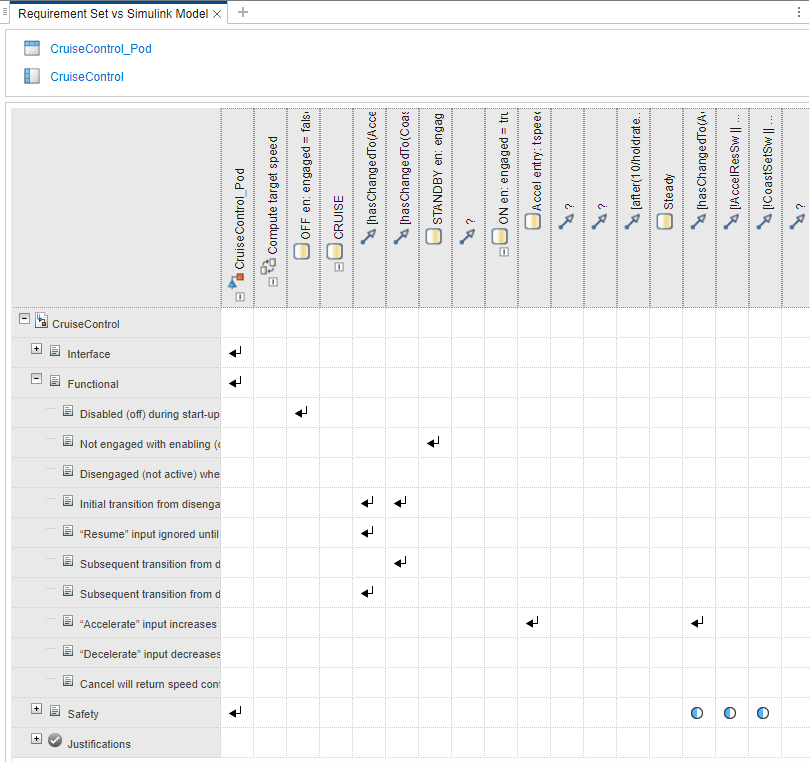 traceabilityMatrix.png