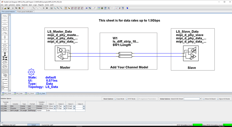 MIPI_D_PHY_PLD_Kit.PNG