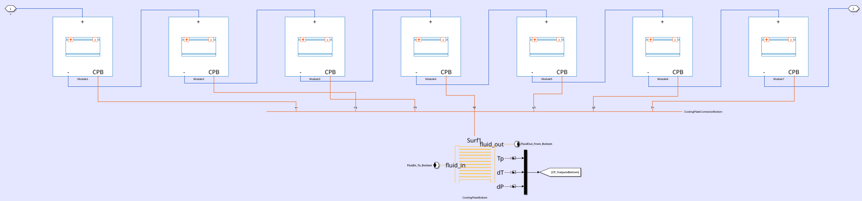 CPModuleScreenshot.png