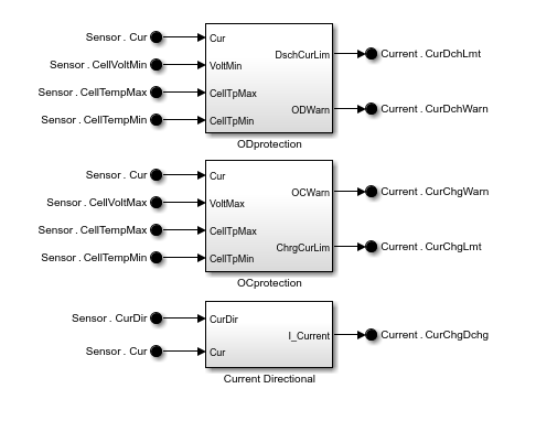 batt_BatteryManagementSystem_img6.png