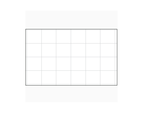 Figure contains an axes object. The hidden axes object contains an object of type image.