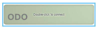 Resized Display block