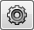 slice_mgr_button_opts.png