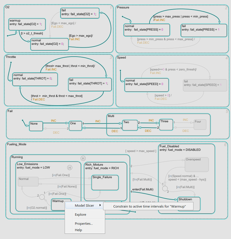 sf_chart_select_warmup.png