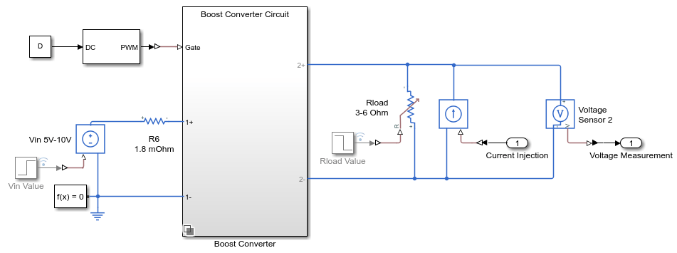 CircuitDiagramBoostConverter.png