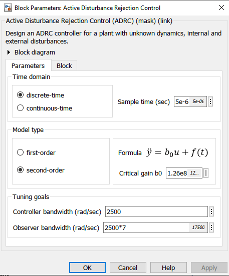 BoostConverterADRCBlockParametersDialog_mod.png