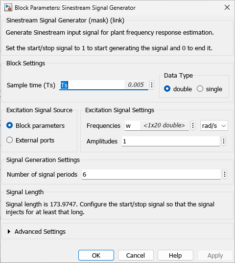 DefaultParameterDialog.png