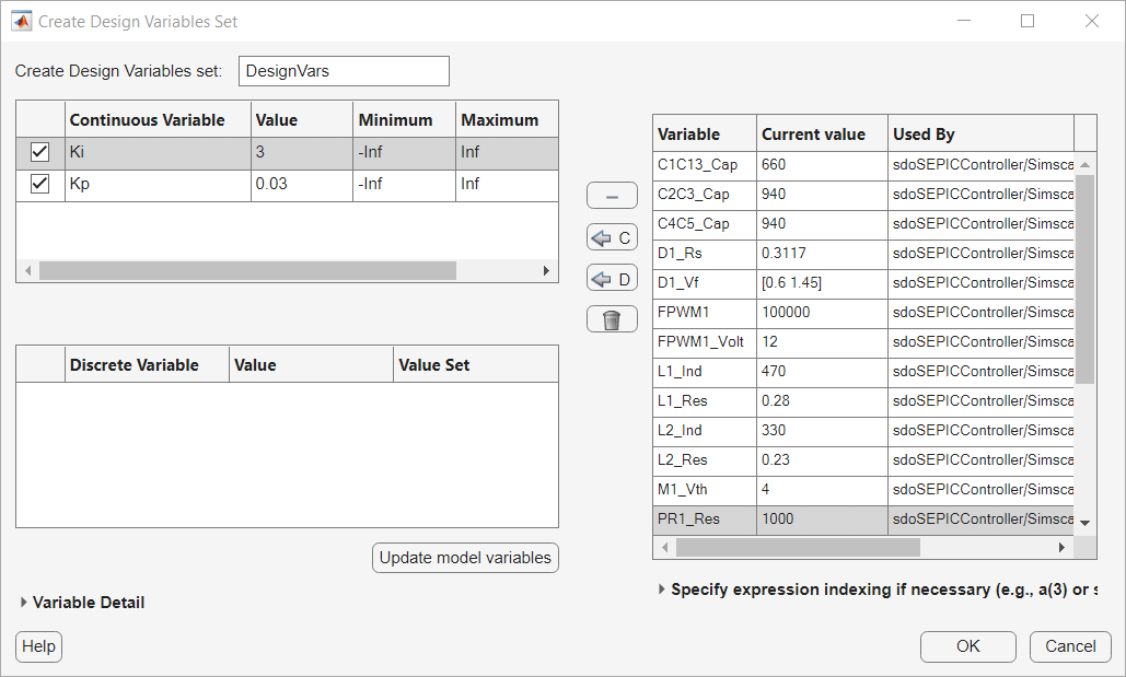 Fig06_DesignVars_ResponseOptimizer.png