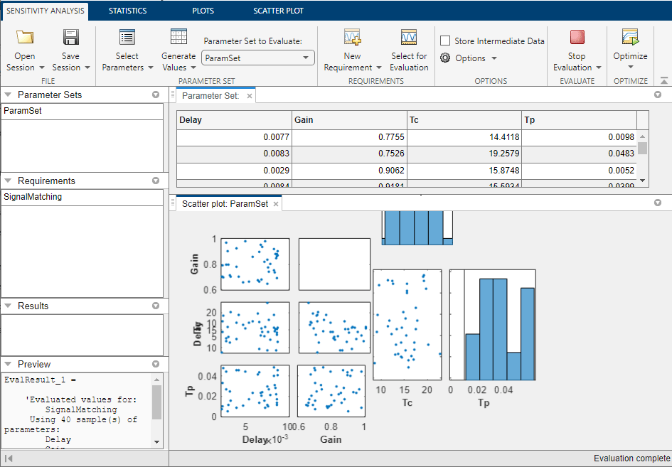 Simulatore di Giroscopi in MATLAB « Wirgilio