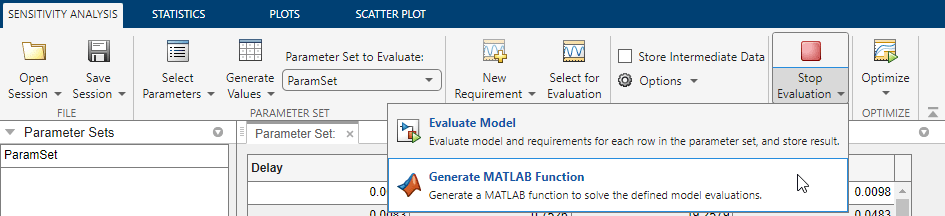 Simulatore di Giroscopi in MATLAB « Wirgilio