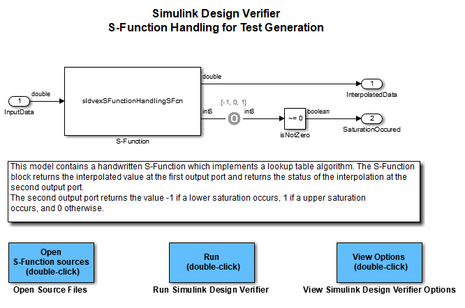 cross_release_model.png