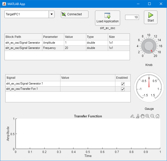 window-app-designer-instrument-panel-slrt_ex_osc.png