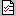 requirements_display_icon.png