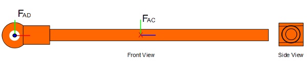 sm_dcrankaim_body_A.png