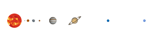 solar_system_tutorial_schematic.png