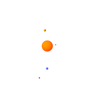 solar_system_animation_c.gif