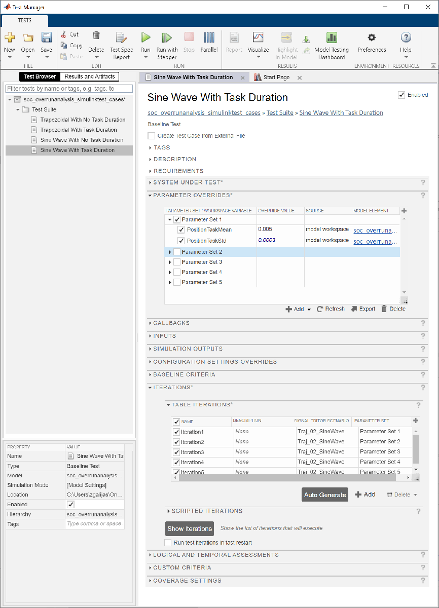 soc_overrunanalysis_simulinktest_setup.PNG