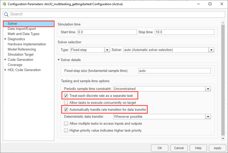 ME Controller is only available as chisel mod (futura block) and so not  usable ?! · Issue #3984 · AppliedEnergistics/Applied-Energistics-2 · GitHub