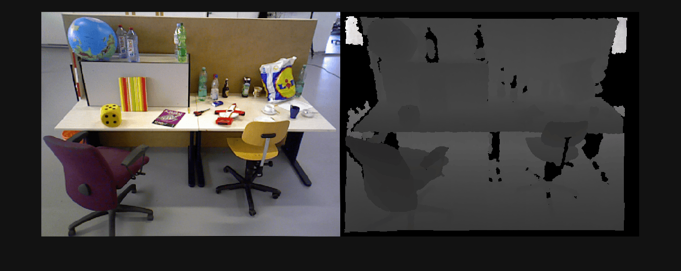 Figure contains an axes object. The hidden axes object contains an object of type image.