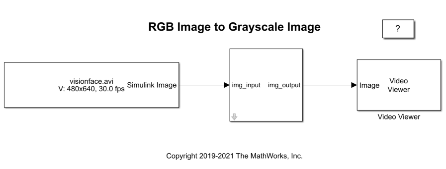 rgb matlab help