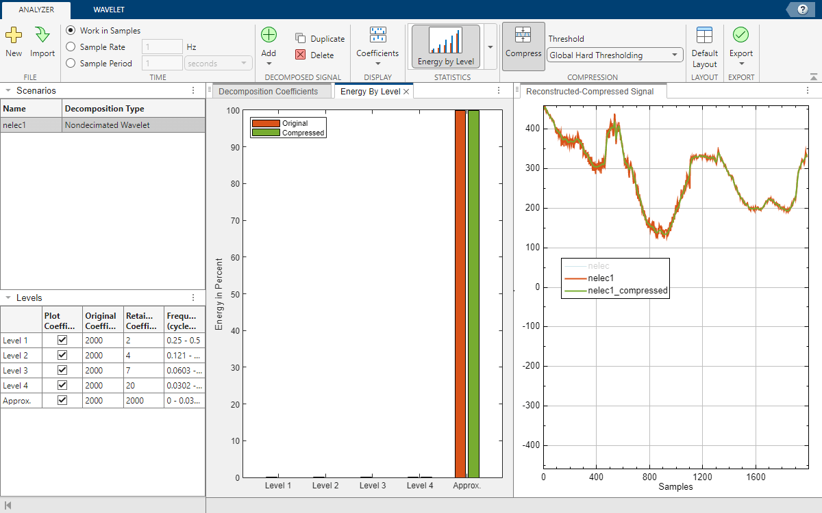 wavelet-signal-analyzer-generate-script-1.5.png