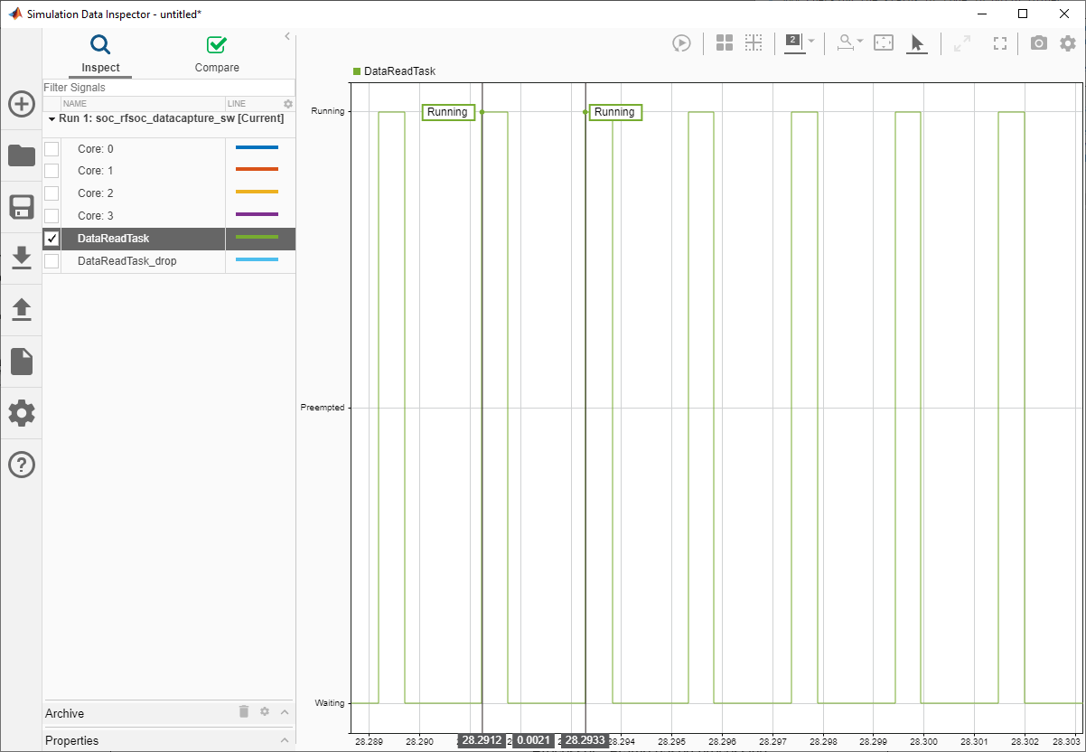 Transmit and Receive Tone Using AMD RFSoC Device - Part 2 Deployment