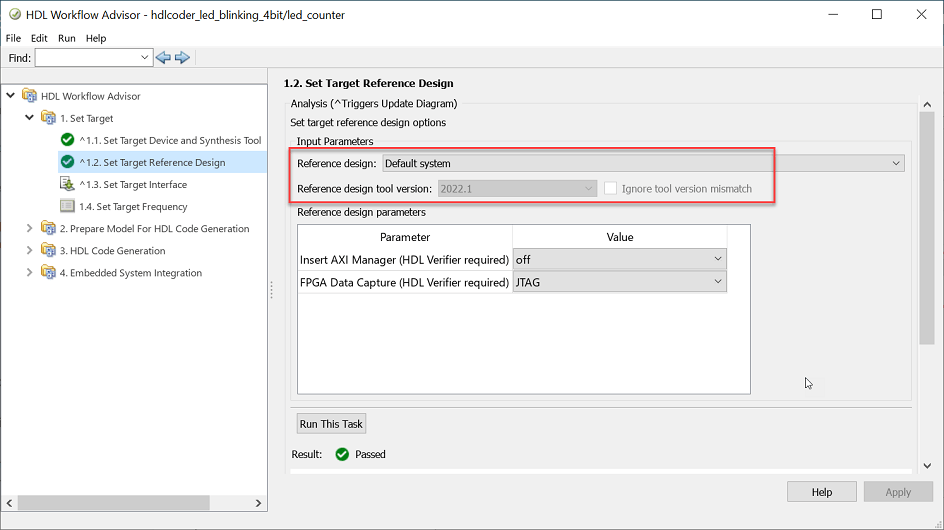 hdlcoder_ip_core_tutorial_versal_target_reference_design.png