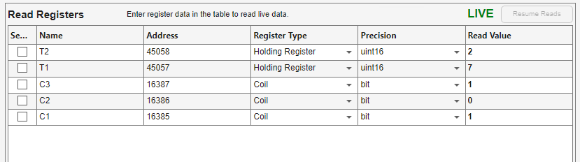 Control Example Image 8