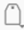 draw annotations icon
