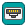 UDP Explorer app icon