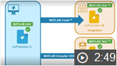 Equivalence Testing for Code Integrity video.