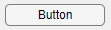 Button UI component