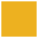 Sample of dark yellow color (R2025a)