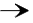 Sample of cback3 arrowhead