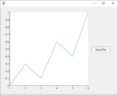 graphmatica export as jpg