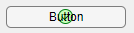 Button with centered text and a green check mark icon centered behind the text