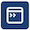 Commands icon