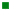 Green square