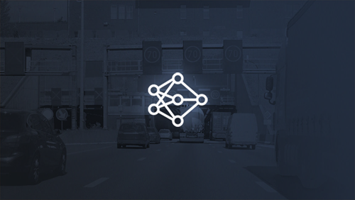 Deep Learning Onramp