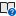 Documentation icon