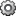 Settings icon