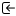 Sign-in icon