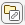 Add folder as relative path button