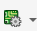 Mange Toolchains button