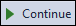 Continue button