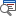Code Explorer icon