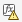 Undefined function icon