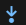 Step into button