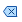 Clear Chat button