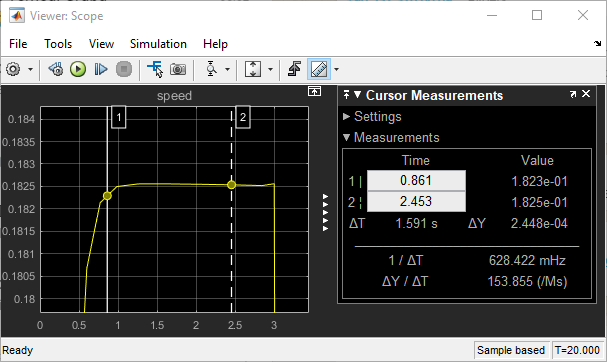 Design a System in Simulink - MATLAB & Simulink - MathWorks Deutschland